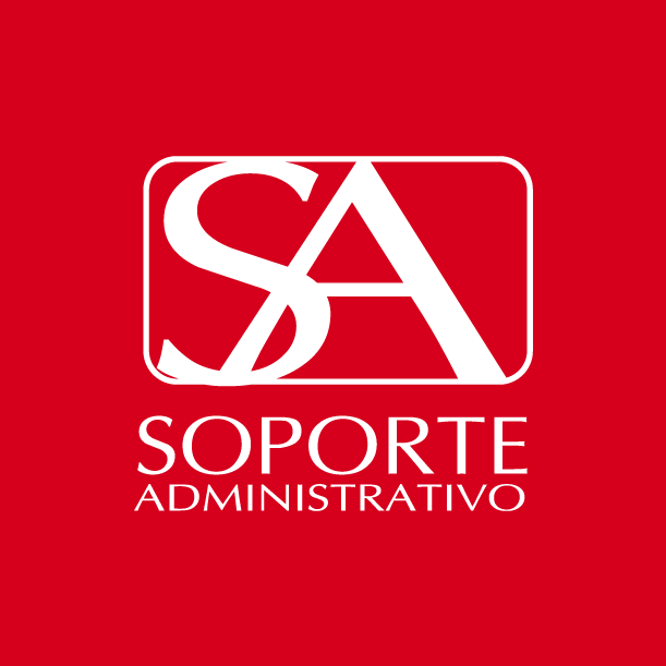 Sopesa logo